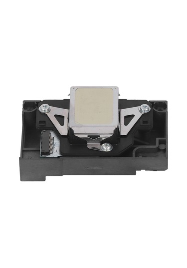 Padalink "yüksek Kaliteli R290 L801 L800 L805 Tx650 T50 R330 Yazıcılar İçin Uzun Ömürlü Upvc Baskı Kafası"