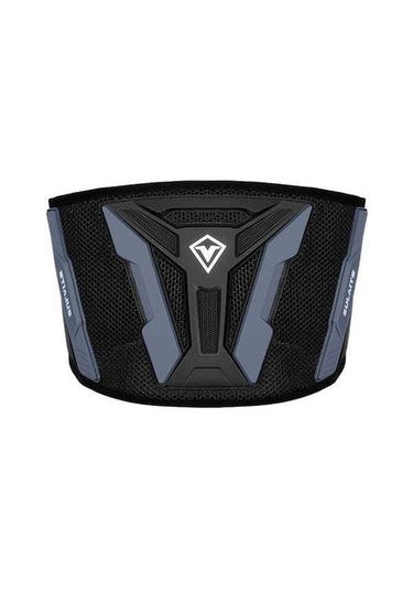 Novahub Lyon Motosiklet Uzun Mesafe Yürüyüşü, Dayanıklı Bel Koruması, Off-road Motosiklet Koruma Ekipmanı B-l, Pvc Ve Polyester B - L