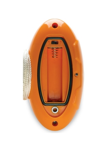 Rapala Light Marker Buoy Işıklı Sensörlü Marker Şamandıra