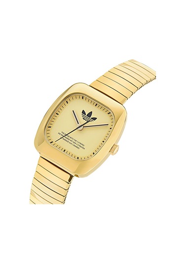 Adidas Adaosy24024 Unisex Kol Saati