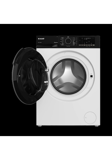 Arçelik 11140 MX 11 Kg Çamaşır Makinesi