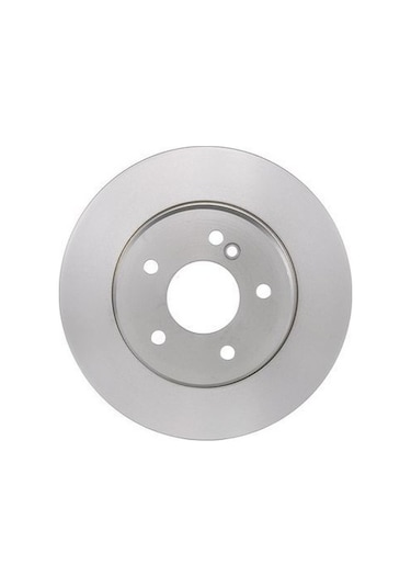 Mercedes C Serisi 203 C200cdı 2.2 2003-2007 Bosch Arka Disk 2 Adet