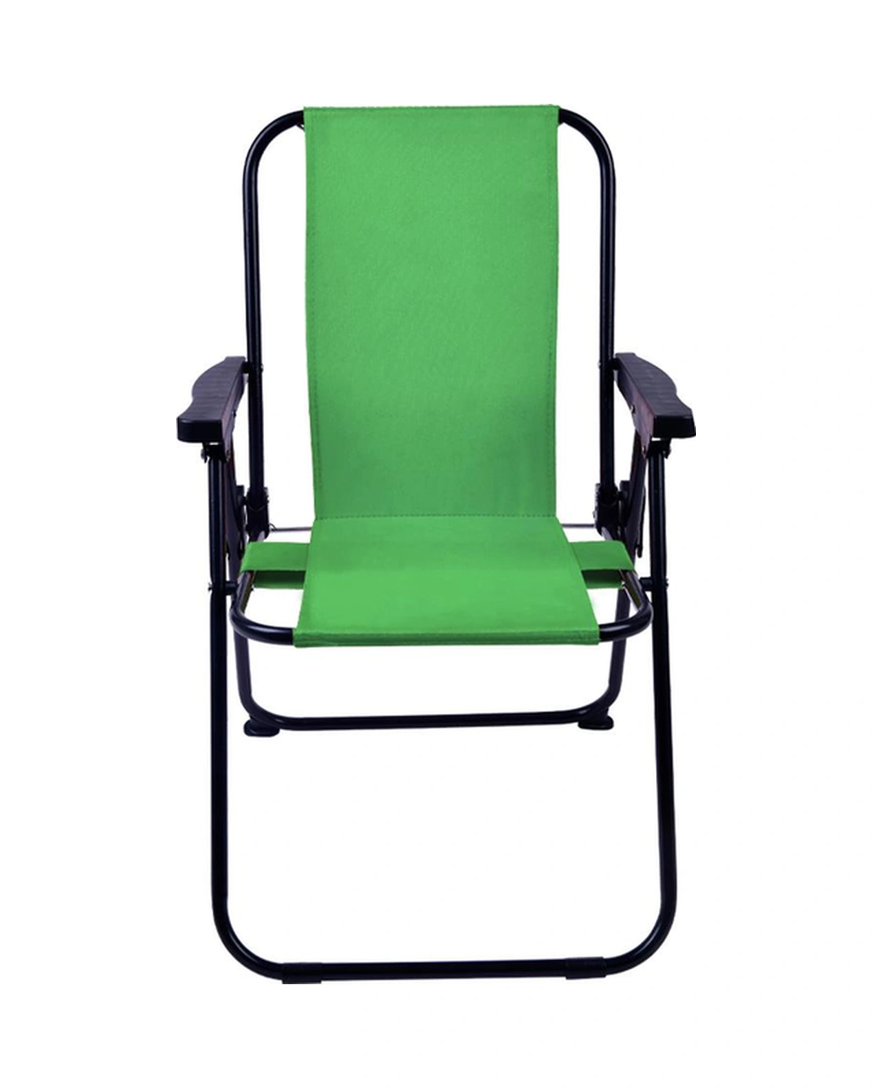 Exent 2 6 Yaş, Katlanabilir Çocuk Sandalyesi Ve Masası Tak-çıkar Masa-yeşil Çok Renkli