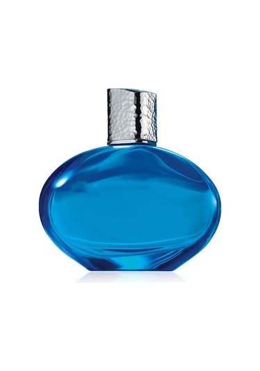 Elizabeth Arden Mediterranean Kadın Parfüm EDP 100 ML