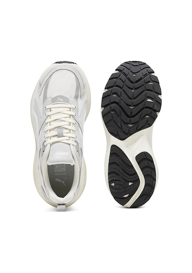 Puma Hypnotic Ls Unisex Günlük Ayakkabı 39529503 Beyaz 39529503 Beyaz