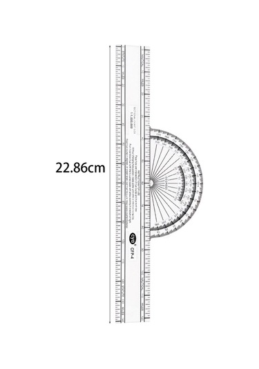 Suntek Plotter Havacılık Slayt Cetveli Pilotlar Uçuş