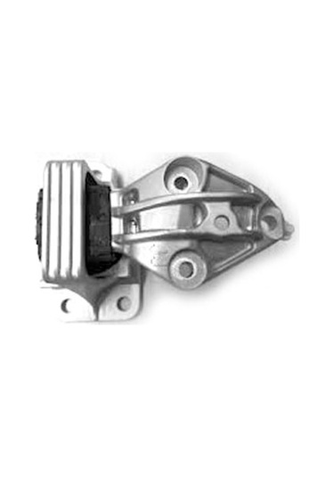 Motor Takozu Sag Fluence Megane Iıı Scenıc 1.5dcı 6 Vıtes Maıs 112100020r