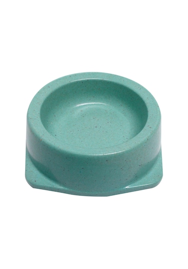 Bobo Bamboo Mama Kabı Bo-3067z 250 Ml Turkuaz