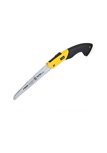 Sgs Katlanır Budama Testeresi 180Mm