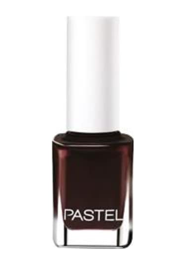 Pastel Kahverengi Oje No:80