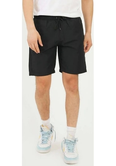 Joma Erkek Günlük Şort Push 4231416 001