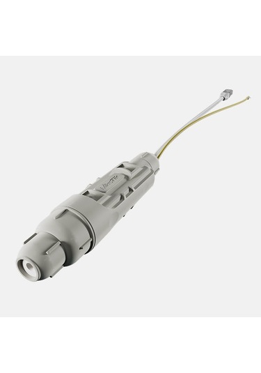 Rbgesp-Sp Mikrotik Rbgesp Yıldırım Koruyucu