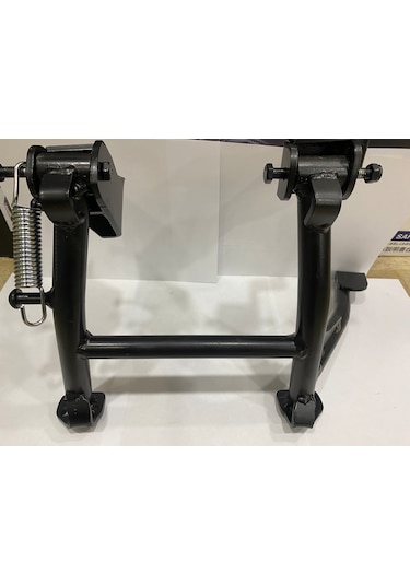 Bajaj Domınar 250/400 Orta Sehpa