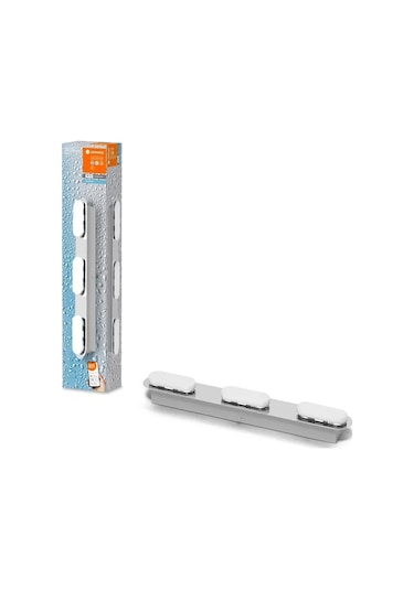 Ledvance Smart Wifi Orbis Duplo 3lü Ip44 45cm Tw