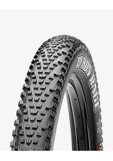 Maxxis Rekon Race 29x2.35 Exo/tlr 120tpı Katlanır Dış Lastik Etb00146500