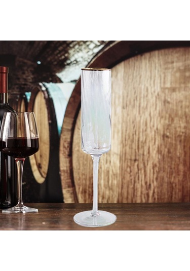 Suntek Magideal Açık Hava Etkinlikleri Parti Seyahati Için Stil-b