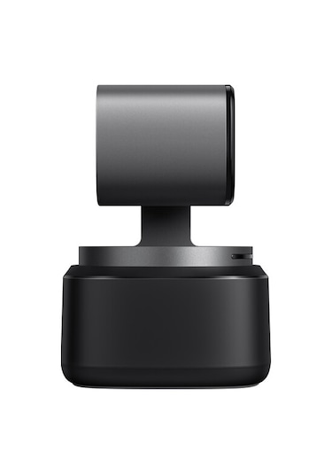 Obsbot Tiny 2 Aı-powered Ptz 4k Webcam