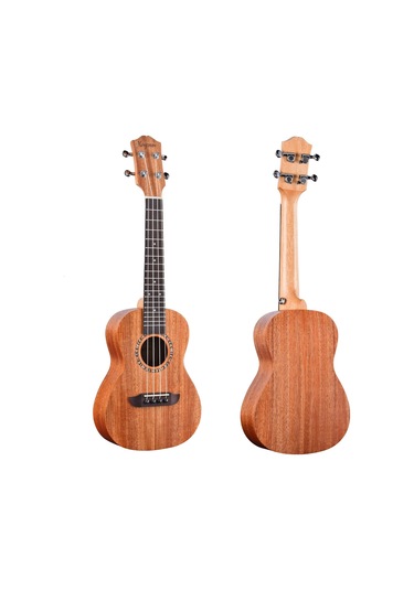 Kaysen Uk-k1 Concert Ukulele