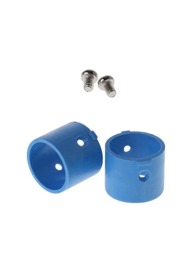 H7-2pcs Led Far Ampul Tabanı Adaptör Soketi Tutucu 880/hb4/hb3/h11/h7/h4/h3/h1 Araba Halojen Farlar İçin