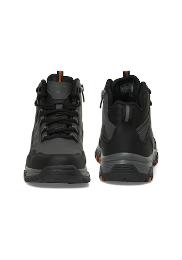 Proshot Lemar Hı 5pr Gri Unisex Outdoor Bot 000000000102050570 Gri