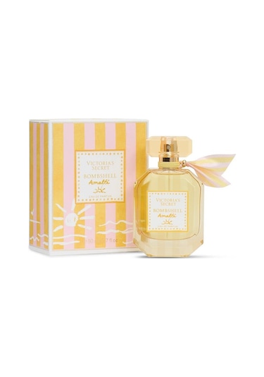 Victoria's Secret Bombshell Amalfi 100 ML Oryantal