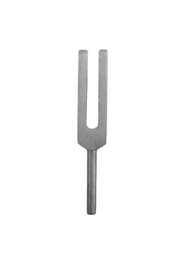 Archer Diapozonset 5 Li- Diyapozon Set 5 Li