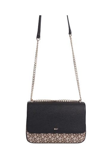Dkny Kadın Omuz Çantası R8437a13-b8q R8437a13-b8q Çok Renkli Çok Renkli