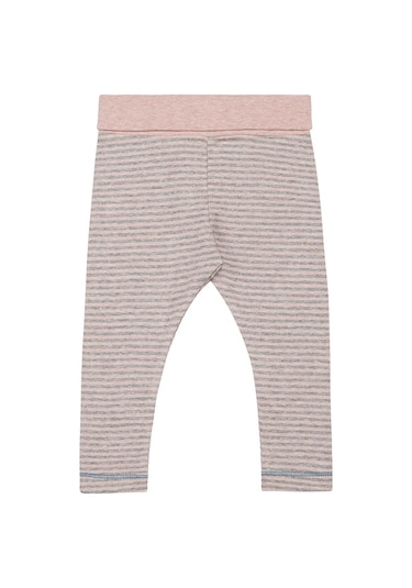 Organicera Organik Tayt,Rose (435388729) Pembe