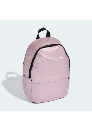 Adidas Glow Kadın Pembe Sırt Çantası Kc6814 Pembe