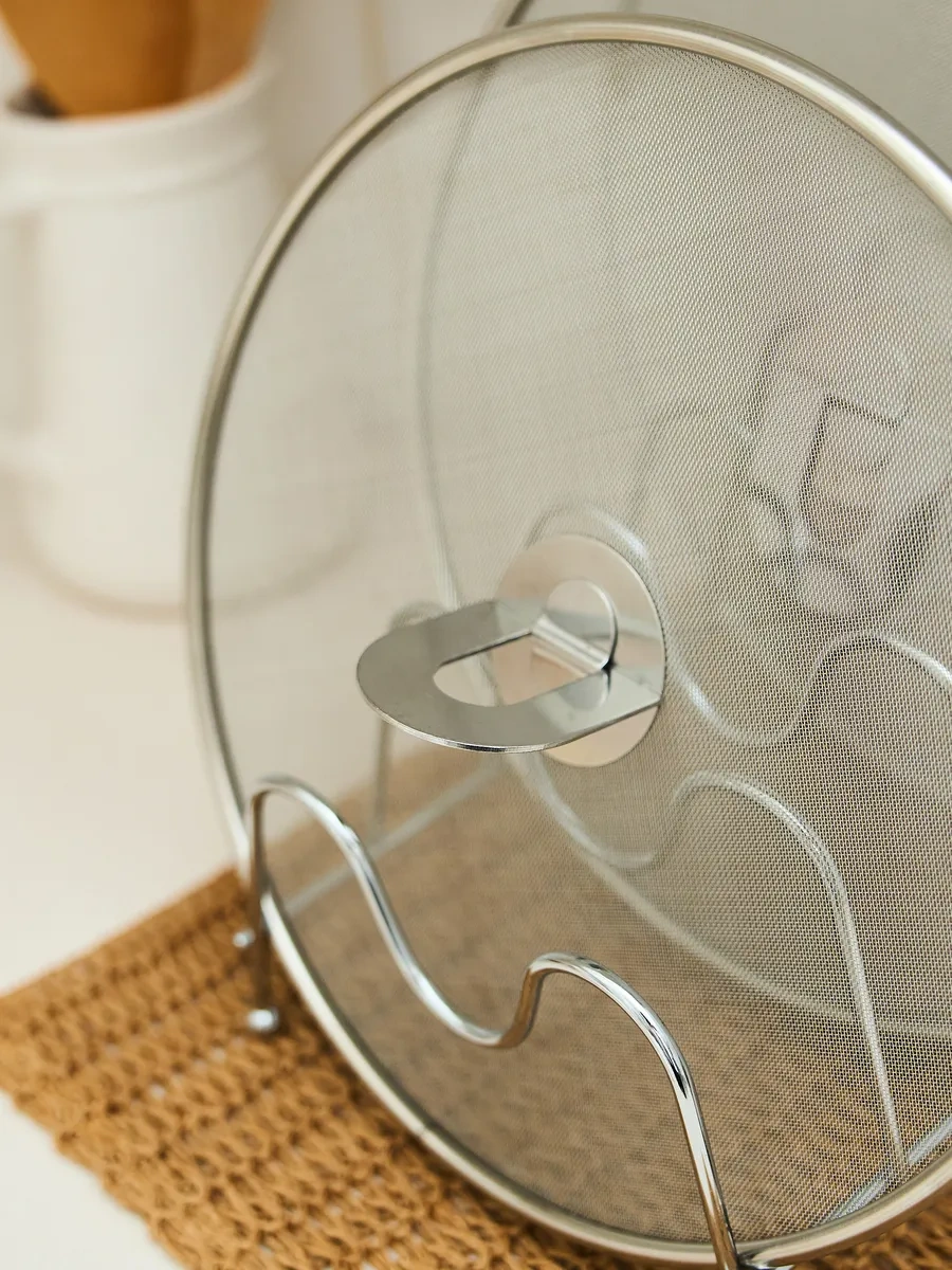 Topichome Çöplikli Kapak Spreyi Engelleme 140199688 Diğer