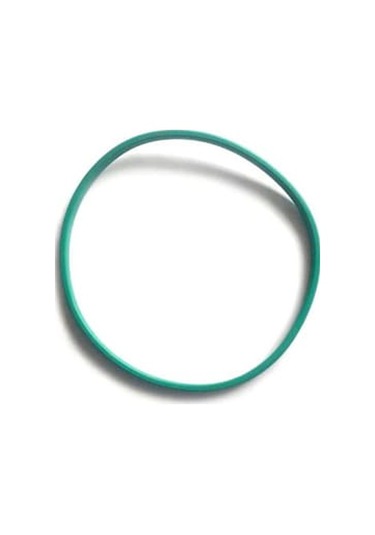 BEMOT 52955 Yakıt Depo Şamandıra Kapağı Contalı Doblo