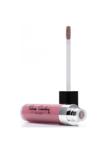 Pierre Cardin Lip Master Intense Velvet Likit Ruj Paparazzi Pink