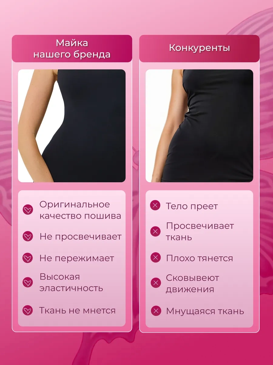 Unıqlove Siyah Skims Vücut Şekillendirici Korse Tank Top Kısa Kemerli Şekillendirici İçlik 378521354 Siyah