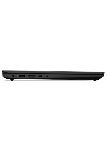 Lenovo V15 G4 IRU 83A10096TR023 i5-13420H 40 GB 2 TB SSD 15.6" W11P FHD Dizüstü Bilgisayar