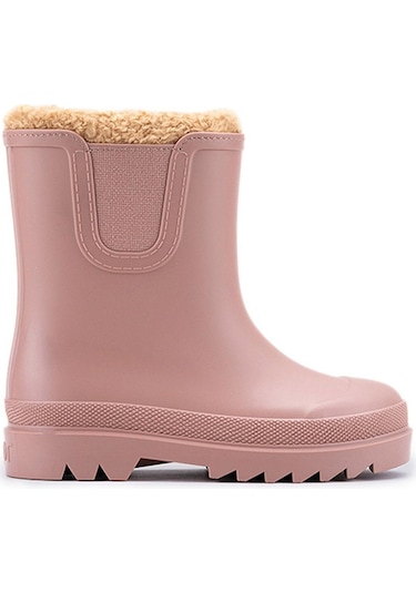 W10314 Yogı Dk Borreguıto Pembe