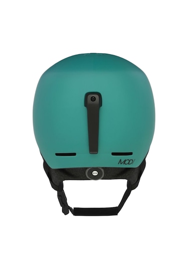 Oakley Mod1 4406 Yeşil