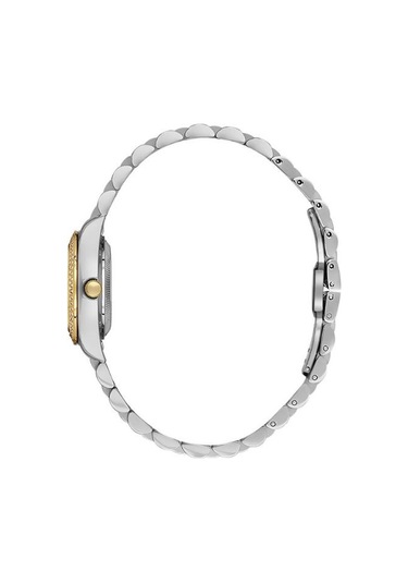 Daniel Klein Dk.3.10069-3 Kadın Kol Saati Çok Renkli