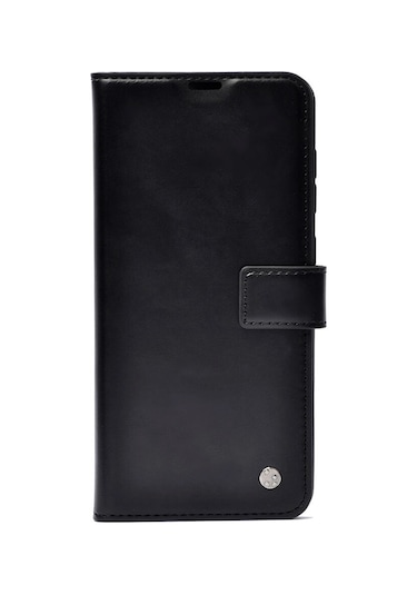 Xiaomi Redmi Note 15 Pro Plus Kılıf Zore Kar Deluxe Kapaklı Kılıf Çok Renkli