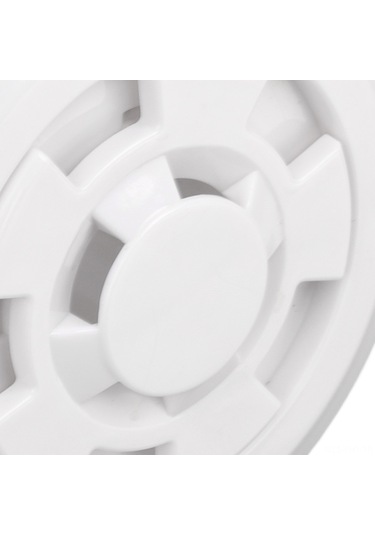 Hangfox Havuz Taşakçıklı Açılımlı G2 Su Çıkışı - Açı Ayarlanabilir, Detachable, Abs Malzeme, Tüm Havuz Tipleri İçin