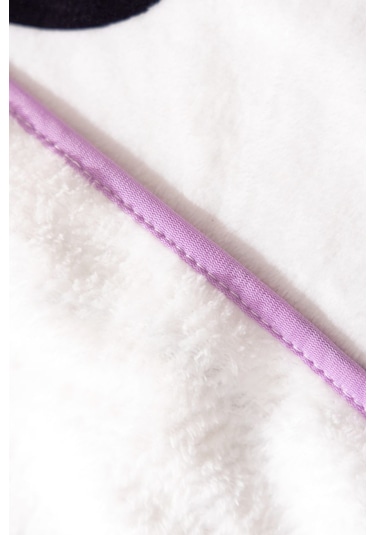 Flanel Kalınlaştırılmış Sıcak Şekerleme Tek Battaniye