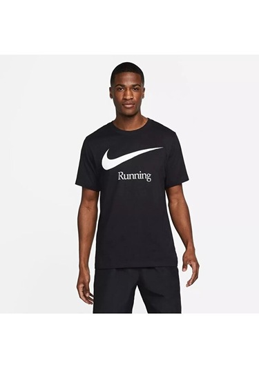 Nike Dri-fıt T-shirts