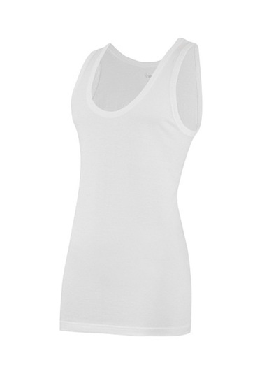 Yıldız Erkek Süprem Atlet 00 Yüzde Yüz Pamuklu 3'Lü Avantaj Paket