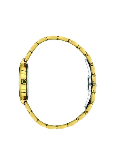 Essence Kadın Kol Saati D1233.170 Altın