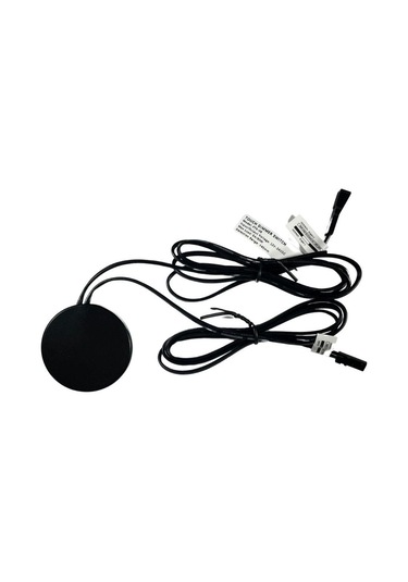 12-24v Ahşap Mobilya Sensörü - Ahşap Mobilya Arkası Algılama Sensörü Renkli