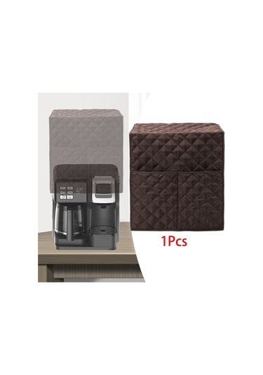 Suntek Mutfak Aletleri Restoran Bar Kahve Dükkanı Kahve Için