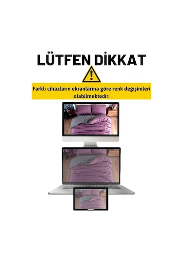 Özlü Home Pamuklu Koltuk Çekyat Örtüsü 170x220 Alaca Saks Mavisi Koltuk Şalı Saks Mavisi