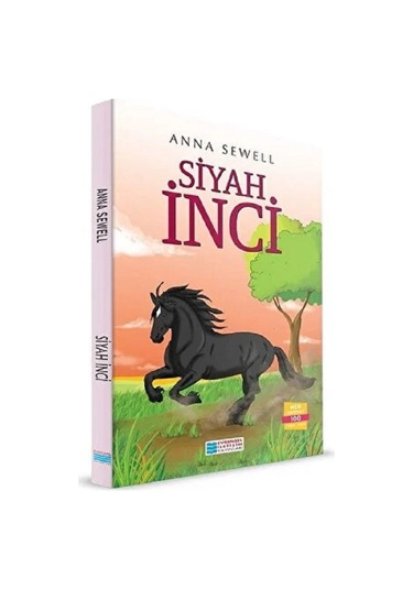 Evrensel Siyah İnci - Sevim Ak Vanilya Kokulu Mektuplar Toplam 2 Kitap