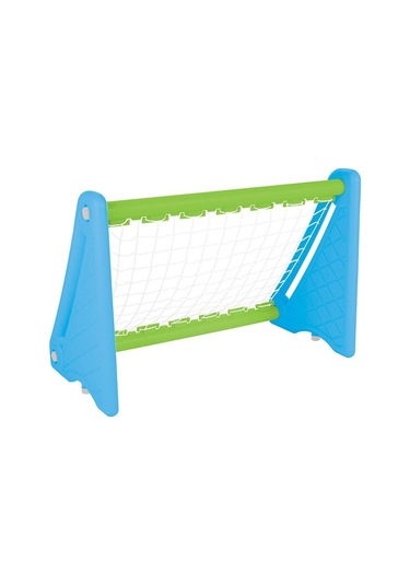 Pilsan Champion Şampiyon Kale Futbol Kalesi