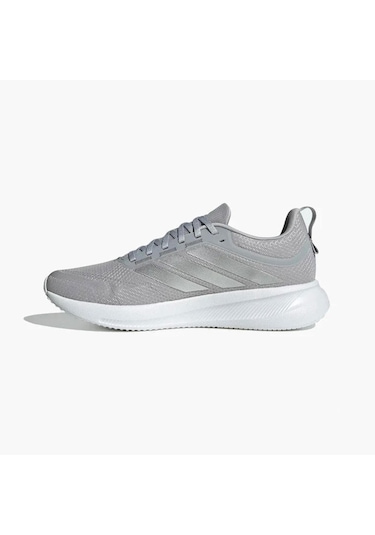 Adidas Runblaze Erkek Koşu Ayakkabısı C-adıjp6930e10a00 Gri