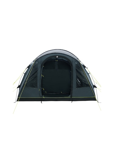 Outwell Sky 5 Blackroom 13 M² - 5 Kişilik Yüksek Aile Çadırı Multi Çok Renkli